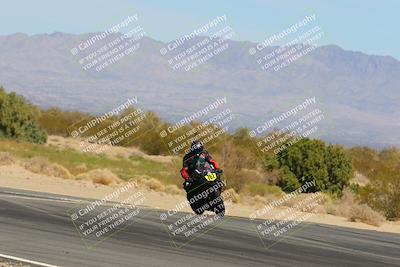 media/Mar-12-2023-SoCal Trackdays (Sun) [[d4c8249724]]/Turn 9 Side (1pm)/